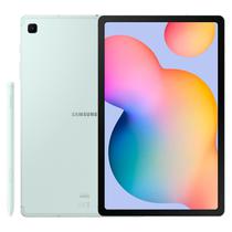 Tablet Samsung Galaxy Tab S6 Lite SM-P620 128GB 10.4" foto 1