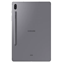 Tablet Samsung Galaxy Tab S6 SM-T860 128GB 10.5" foto 1