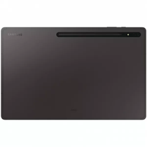 Tablet Samsung Galaxy Tab S8 Ultra SM-X900 128GB 14.6" foto 2