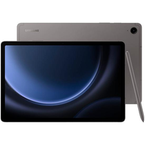 Tablet Samsung Galaxy Tab S9 FE SM-X510 128GB 10.9" foto principal