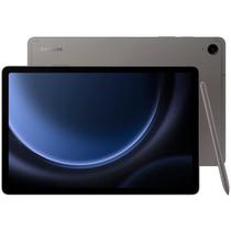 Tablet Samsung Galaxy Tab S9 FE SM-X510 256GB 10.9" foto principal