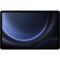 Tablet Samsung Galaxy Tab S9 FE SM-X516 128GB 10.9" 5G foto 1
