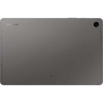 Tablet Samsung Galaxy Tab S9 FE SM-X516 128GB 10.9" 5G foto 2