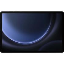 Tablet Samsung Galaxy Tab S9 FE+ SM-X616 128GB 12.4" 5G foto 1