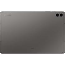 Tablet Samsung Galaxy Tab S9 FE+ SM-X616 128GB 12.4" 5G foto 2