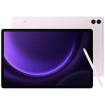 Tablet Samsung Galaxy Tab S9 FE+ SM-X616 256GB 12.4" 5G foto 1