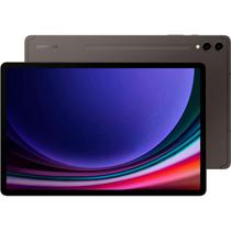 Tablet Samsung Galaxy Tab S9 Plus SM-X810 256GB 12.4" foto principal