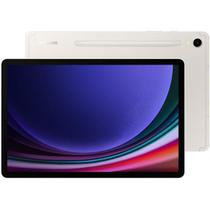 Tablet Samsung Galaxy Tab S9 SM-X710 256GB 11" foto 1