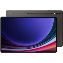 Tablet Samsung Galaxy Tab S9 Ultra SM-X910 256GB 14.6" foto principal