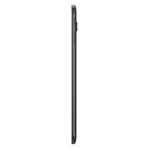 Tablet Samsung Galaxy Tab SM-T560 16GB 9.6" foto 4