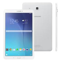 Tablet Samsung Galaxy Tab SM-T560 8GB 9.6" foto principal