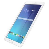 Tablet Samsung Galaxy Tab SM-T560 8GB 9.6" foto 2