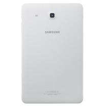 Tablet Samsung Galaxy Tab SM-T560 8GB 9.6" foto 3