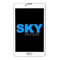 Tablet Sky Devices 7.0 Fuego 8GB 4G 7.0" foto principal