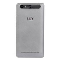 Tablet SKY Devices Platinum 5.0M 16GB 3G 7.0 foto 1