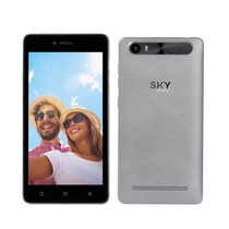 Tablet SKY Devices Platinum 5.0M 16GB 3G 7.0 foto 2