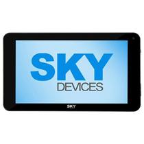 Tablet SKY Devices Vision 8GB 7.0" foto principal
