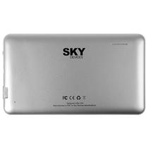 Tablet SKY Devices Vision 8GB 7.0" foto 1