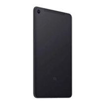 Tablet Xiaomi Mi Pad 4 64GB 8.0" foto 3