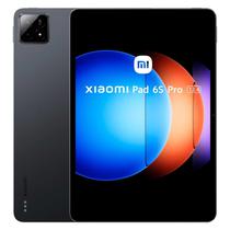 Tablet Xiaomi Pad 6S Pro 256GB 12.4" foto principal