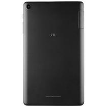 Tablet ZTE Grand X View 4 32GB 8.0" 4G foto 2