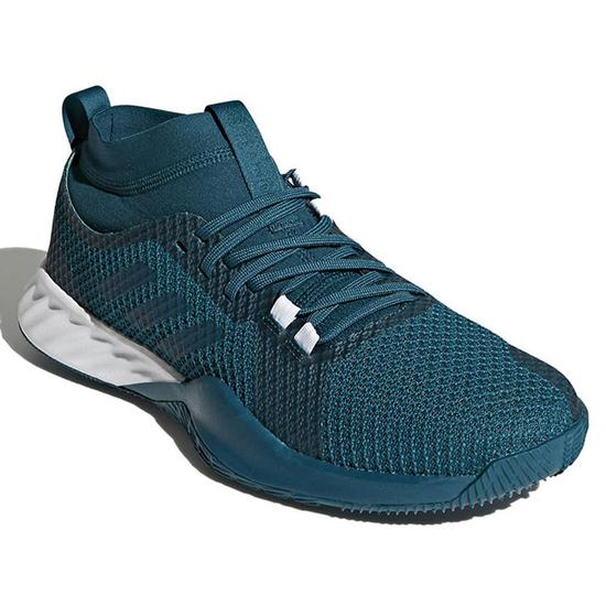 Adidas crazytrain best sale