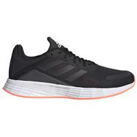 ADIDAS PANTALON CF4589 D2M L HR RUN P L *** - 4059322048425 - Roma Shopping  - Seu Destino para Compras no Paraguai