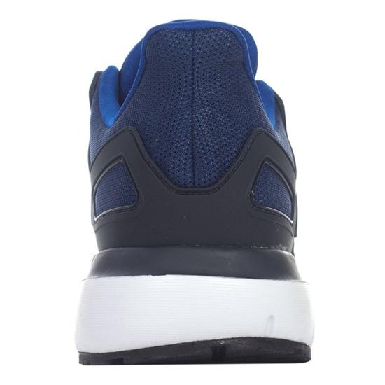 Adidas energy cloud 2 2024 masculino