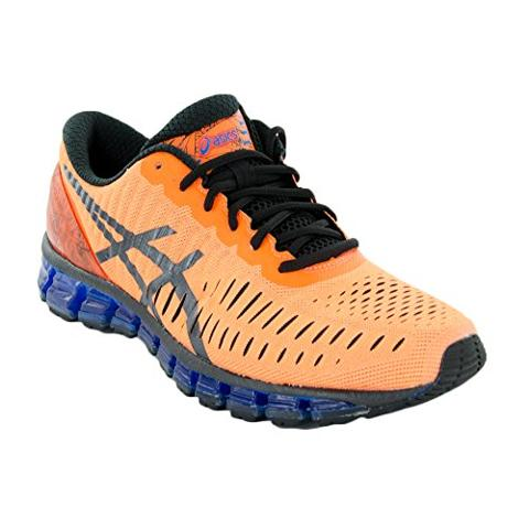 Asics t5j1n hot sale