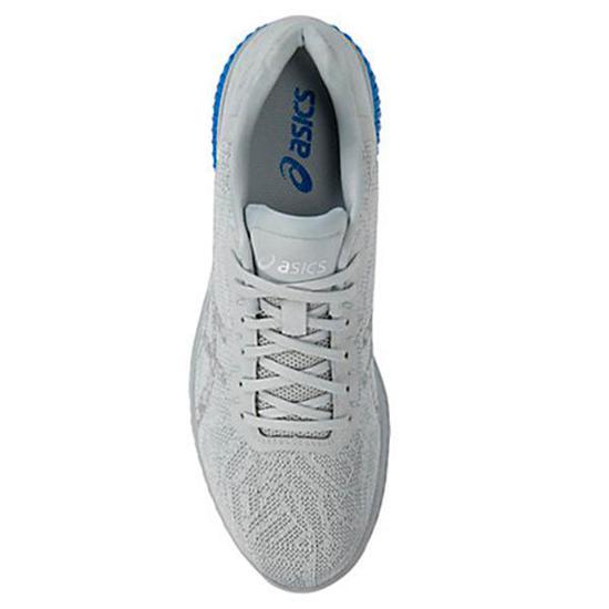 asics t7c4n