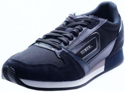 tenis diesel masculino