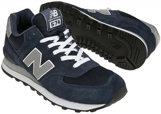 new balance m574nn