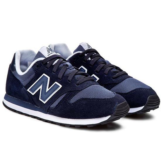 new balance 550 vinho masculino