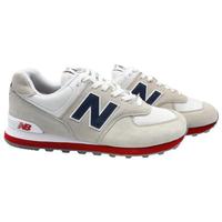 tenis new balance 994 classic masculino