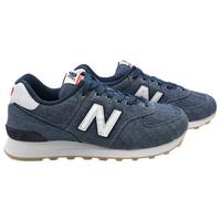 tenis 754 new balance