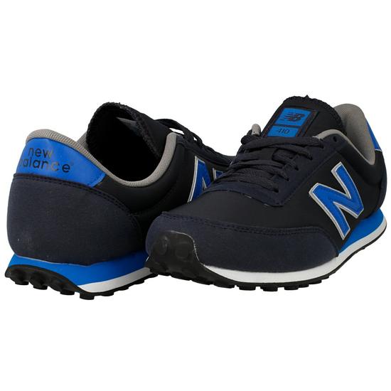 tenis new balance 550 masculino azul