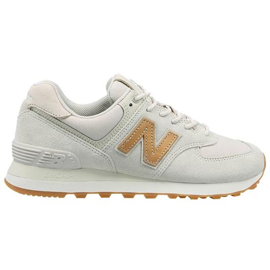 new balance 574 cls