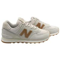 new balance 754 cls