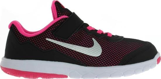 tenis nike no paraguai preços