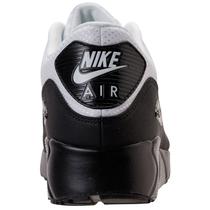 Tênis Nike Air Max 90 Ultra 2.0 Essential Masculino foto 3