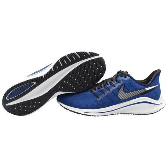 tenis nike vomero 14 masculino