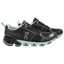 tenis on running cloudflyer