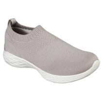 Skechers 14968 hot sale