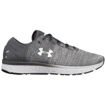 Tênis Under Armour Charged Bandit 3 Masculino foto 1