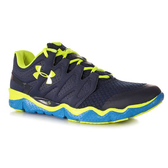 under armor micro g optimum