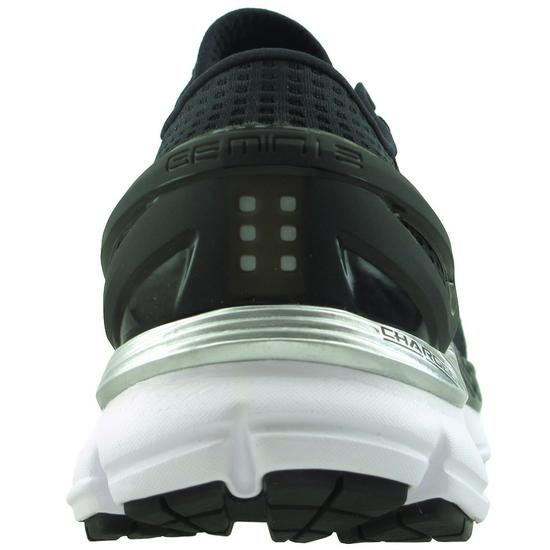 under armour gemini 3 masculino