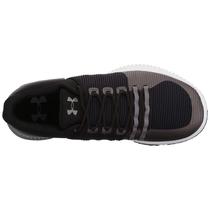 Tênis Under Armour Ultimate Speed Masculino foto 2