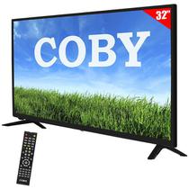 TV Coby LED CY3448-32SMS Full HD 32" foto principal