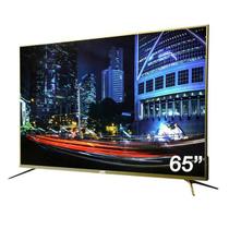 TV JVC LED LT65KB77 Ultra HD 65" 4K foto 1