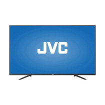 TV JVC LED LT65KB77 Ultra HD 65" 4K foto principal